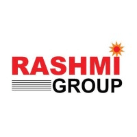Rashmi Metaliks Limited Logo