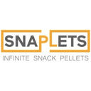 SNAPLETS-CO