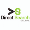 Direct Search Global