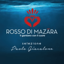 Rosso Di Mazara®