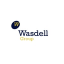 Wasdell Group