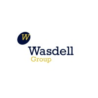 Wasdell Group Logo