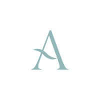 Aguas de Ibiza Grand Luxe Hotel Logo