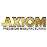 Axiom Precision Manufacturing