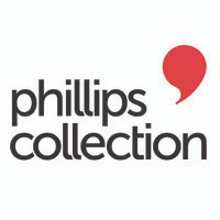 Phillips Collection Logo