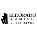 Eldorado Scioto Downs