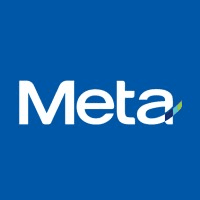 Meta Logo