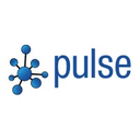 Pulse Mining Systems