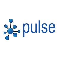 Pulse Mining Systems Logo