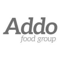 The Compleat Food Group Logo
