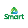 Smart Communications, Inc.