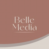 Belle Media