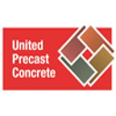 UNITED PRECAST CONCRETE DUBAI L.L.C