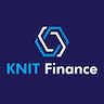 KnitFinance