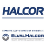 HALCOR S.A.
