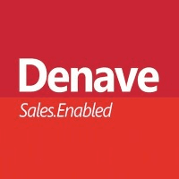 Denave Logo