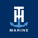 T-H Marine Supplies, LLC
