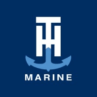 T-H Marine Supplies, LLC Logo