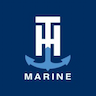 T-H Marine Supplies, LLC