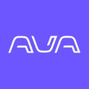 Ava Security