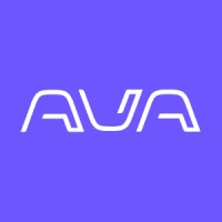 Ava Security Logo
