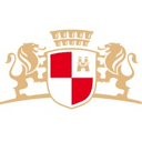 Brasserie Kronenbourg