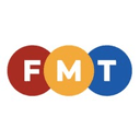 FMT News