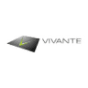 Vivante Corporation