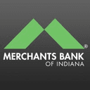 Merchants Bank IN