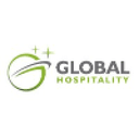 Global Hospitality, Inc.