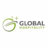 Global Hospitality, Inc.
