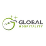 Global Hospitality, Inc.