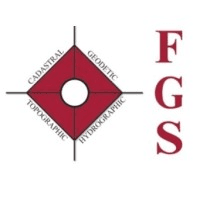 FGS Surveyors Logo