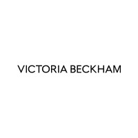 Victoria Beckham Logo