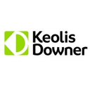 Keolis Downer