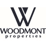 Woodmont Properties