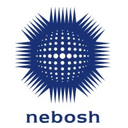 NEBOSH