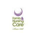 Family & Nursing Care