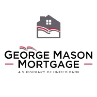 George Mason Mortgage, LLC
