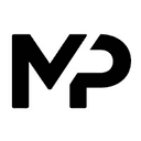 MP-SENSOR GmbH