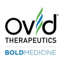 Ovid Therapeutics