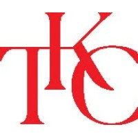 The Kabbalah Centre Logo