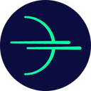 Subspace 2.0 - Live!