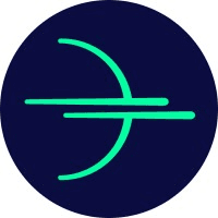 Subspace 2.0 - Live! Logo