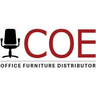 COE Distributing