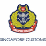Ministry of Finance, Singapore Customs