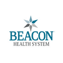 Beacon Health System