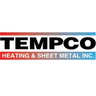 Tempco Heating & Sheet Metal Inc.