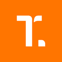 Thrive, An Exact Sciences Company