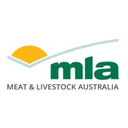 Meat & Livestock Australia